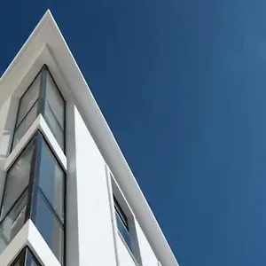 Piso Completo Para 4 Personas -parking Gratuito Apartamento